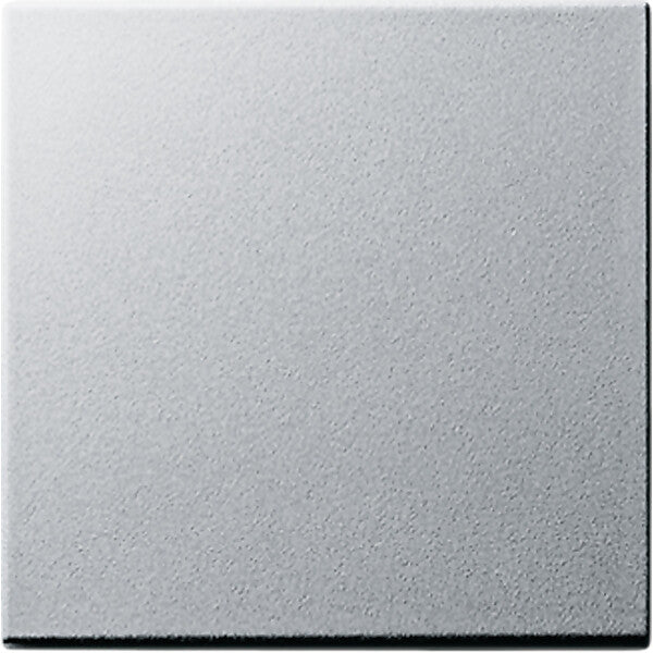Gira Wippe Wechselsch. alu 029626